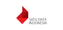 Portal Data Indonesia